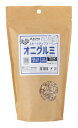 SOTO ソト スモークチップス 【オニグルミ(ヒッコリー)】【300g】 ST-1392C