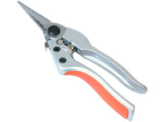 ASAKA 浅香工業 ガーデン鋏 210mm FG-AH140 #190897