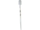 MARUHACHI マルハチ産業 園芸用スポイト 10ml GA-9
