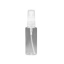 MARUHACHI マルハチ産業 DAHLIA/ダリヤ #2308 携帯アルコール消毒ミストスプレー30ml(4)