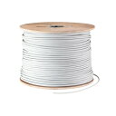 ATEN エイテン HDBaseT 3.0対応 U/FTP Cat 6aケーブル(300m) 2L-29330/ATEN