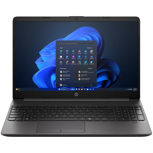 HP エイチピー 15.6型ノートPC HP 250R G9 (i5-1335U/16GBメモリ/512GB SSD/Win11Pro/Officeなし) B10NXAT#ABJ HP エイチピー 15.6型ノートPC HP 250R G9 (i5-1335U/16GBメモリ/512GB SSD/Win11Pro/Officeなし) B10NXAT#ABJ
