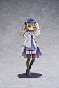 月見草 SUNDROPS 「星空鉄道とシロの旅」 カルハ 発売前予約 受注生産の為キャンセル不可 代引注文不可