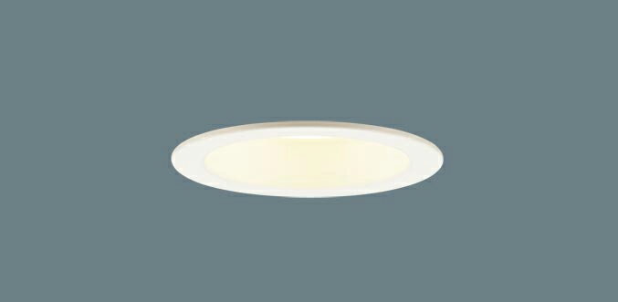 Panasonic ѥʥ˥å LGD3128L LB1ŷLEDŵ忧ˡ饤ȡ8Hӡ24١
