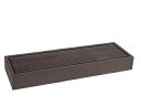 住まいスタイル 人工木ウッドデッキ ecofeel(エコフィール)ステップ PWDE-STP90-DBR ダークブラウン 同梱注文不可 カード払い限定 沖縄・北...