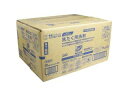 花王 洗濯用洗剤 アタック業務用10kg 2.5kgX4