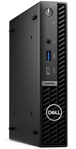 ƱԲġ DELL ǥ ǥȥåPC OptiPlex 7020 Micro(i3-12100T/8GB/SSD 256GB/Win11Pro/Officeʤ/WLAN) DTOP113-002N1 Բġ ڶ俶Բġ