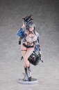 Otherwhere カナ Illustrated by マデン 1/6 完成品フィギュア 2026年2月発売 発売前予約 受注生産の為キャンセル不可 代引注文...