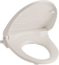TOTO TCF116#NG2 ホワイトグレー TOTO ウォームレットS 暖房便座