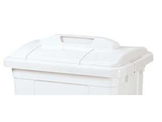 SHINKI/新輝合成 TONBO エコペールEC-120フタ グレー 00401(3)