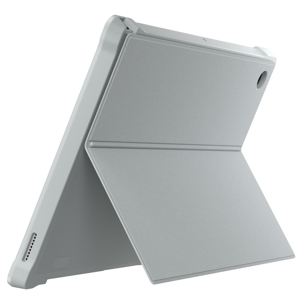 ASUS エイスース LTE対応10.5型タブレットPC キーボード付き Chromebook CM30 Detachable(CM3001) CM3001DM2A-R70302