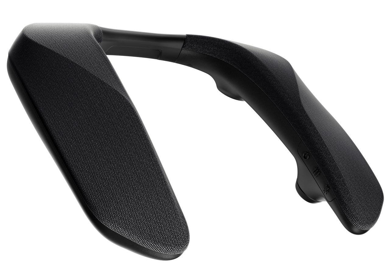 【20個セット】 YAZAWA ELPステレオイヤホンブラック3m TS103BKX20(代引不可)【送料無料】