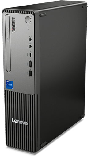 Lenovo レノボ デスクトップPC ThinkCentre neo 30s Small Gen 5 (i5-13420H/16GB/256GB/DVD/Office H&B 2024) 13D Lenovo レノボ デスクトップPC ThinkCentre neo 30s Small Gen 5 (i5-13420H/16GB/256GB/DVD/Office H&B 2024) 13D