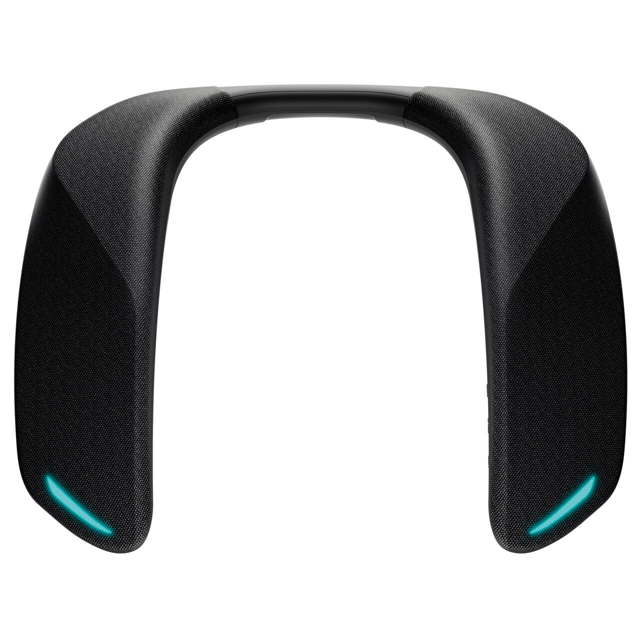 【20個セット】 YAZAWA ELPステレオイヤホンブラック3m TS103BKX20(代引不可)【送料無料】