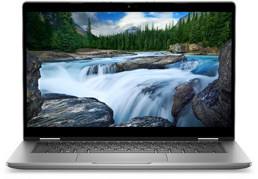 DELL デル Office付き13.3型ノートPC Latitude 13 3340 (i5-1335U/16GB/SSD・256GB/OFPer2021/FHD) NBL..
