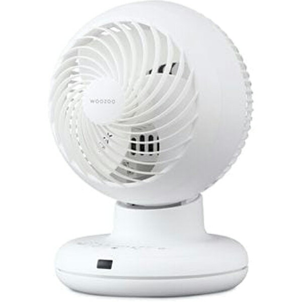 IRIS OHYAMA ꥹ PCF-BC15TEC-W 졼 ۥ磻 ⥳դ