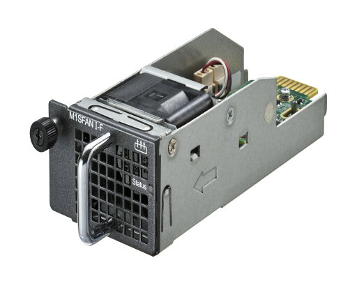 FXC FXCX9526F-PWU15 FXCX9526F用AC電源(150W) FXC FXCX9526F-PWU15 FXCX9526F用AC電源(150W)