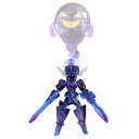 TAKARATOMY タカラトミー ポケットモンスター モンコレ ゴーストテラスタルソウブレイズ