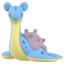 TAKARATOMY タカラトミー ポケットモンスター モンコレ MS-30 ラプラス