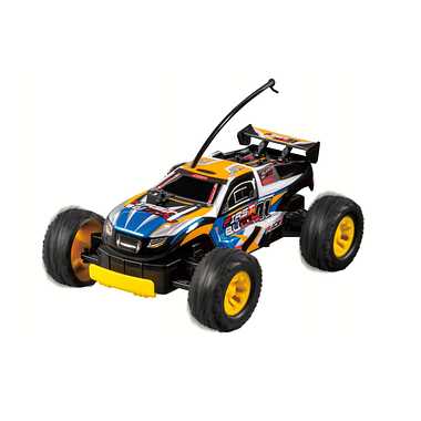 ジョーゼン ファーストバギー01 JRVB146-BO