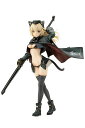 KOTOBUKIYA コトブキヤ 島田フミカネ ART WORKS アルシア 発売前予約 受注生産の為キャンセル不可 代引注文不可