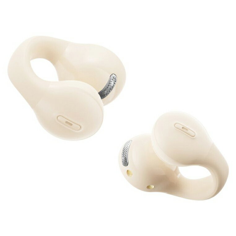 【中古】GREEN HOUSE ポータブルDVDプレーヤー GH-PDV9BT-BK