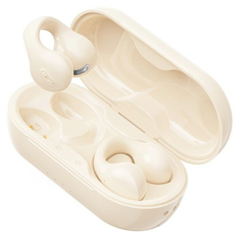 【中古】GREEN HOUSE ポータブルDVDプレーヤー GH-PDV9BT-BK