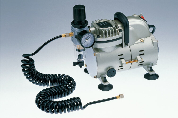 Wave ウェーブ ウェーブ コンプレッサー317 LT-023