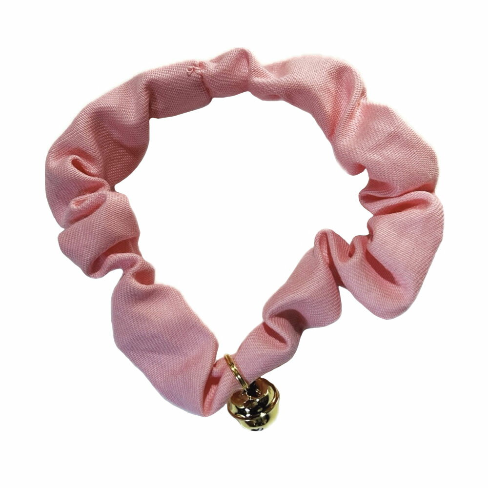 株式会社 アライブ 神戸工房Bowvid事業 京シュシュ 梅 M