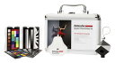 DATACOLOR Spyder Photo/Video Kit DCH314