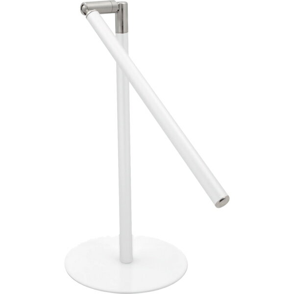 大河商事 TAIGASHOJI DECO LIGHT001 LEDデコライト 001 WH(ホワイト)