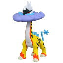 TAKARATOMY タカラトミー ポケットモンスター モンコレ パラドックスポケモン タケルライコ