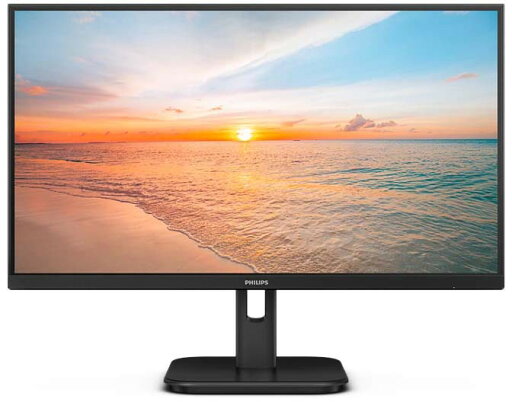 PHILIPS フィリップス FHD対応21.5型液晶ディスプレイ フルHD ブラック スピーカーあり 省資源化パッケージ 22E1N1200A/11 PHILIPS フィリップス FHD対応21.5型液晶ディスプレイ フルHD ブラック スピーカーあり 省資源化パッケージ 22E1N1200A/11