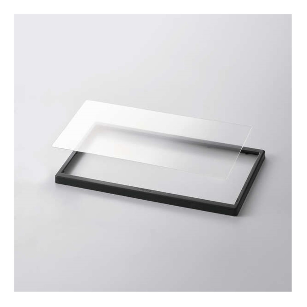 納期8月末以降 ELECOM エレコム GM-NS225FLGART Nintendo Switch2専用/液晶ガラスフィルム/エッチングAR加工/動画映え/貼...