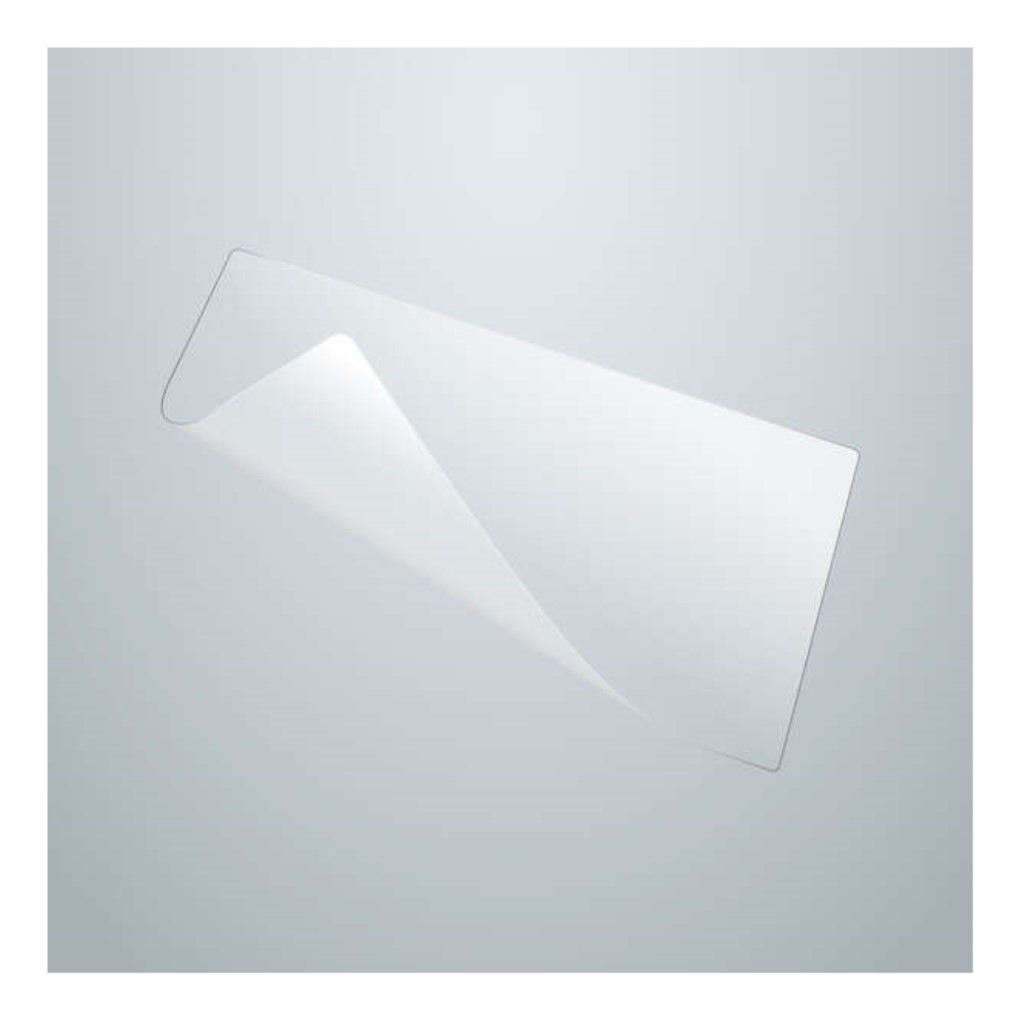 ELECOM エレコム GM-NS225FLPSBLG Nintendo Switch2専用/液晶フィルム/衝撃吸収/ブルーライトカット