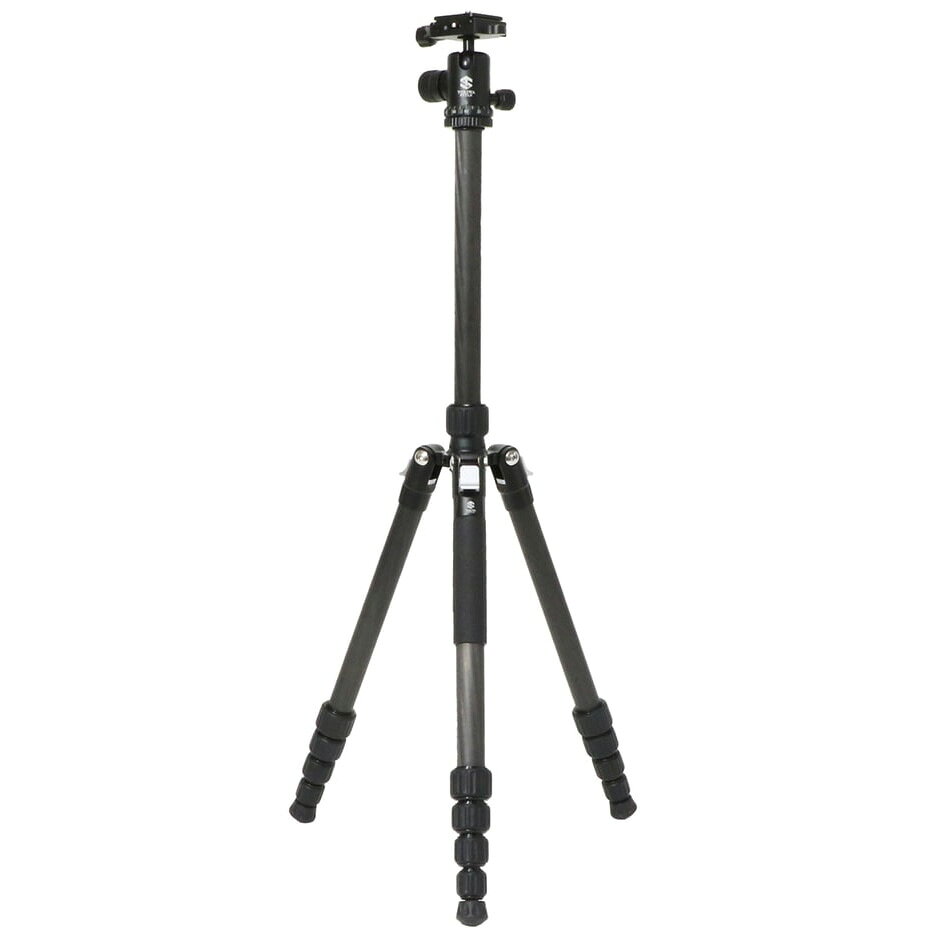 ケンコー 液晶プロテクター パナソニック LUMIX LX100II用 KLPPALX100M2 [KLPPALX100M2]