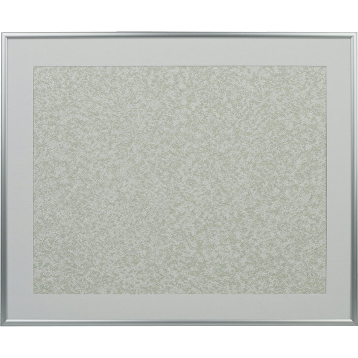 Kenko ケンコー NAPT-H-SV NEWパチット 半切 シルバー