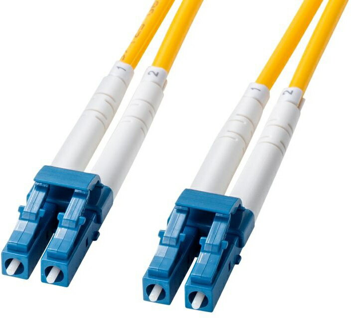 掠ץ饤 䶯ᥬͷեХ֥(󥰥⡼ɡLCx2-LCx25m) HKB-HLCLC1-05