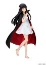 PROOF 『ときめきトゥナイト』1/7スケールフィギュア「江藤蘭世」 発売前予約 受注生産の為キャンセル不可 代引注文不可