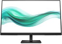 HP エイチピー HP Series 3 Pro 324ph 23.8型 FHDモニター B0BU9UT#ABJ
