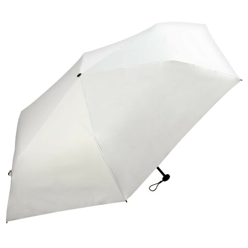 SUGIHARA スギハラ ★★★TONICAL トニカル 折りたたみ傘 超軽量 晴雨兼用 50cm オフホワイト 6905 SUGIHARA スギハラ ★★★TONICAL トニカル 折りたたみ傘 超軽量 晴雨兼用 50cm オフホワイト 6905