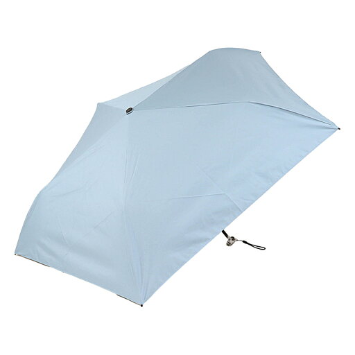 SUGIHARA スギハラ ★★★TONICAL トニカル 折りたたみ傘 超軽量 晴雨兼用 50cm ブルー 6905 SUGIHARA スギハラ ★★★TONICAL トニカル 折りたたみ傘 超軽量 晴雨兼用 50cm ブルー 6905