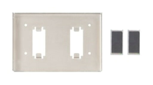 コンテック FX-BRS5021 壁面取り付け用ブラケット コンテック FX-BRS5021 壁面取り付け用ブラケット