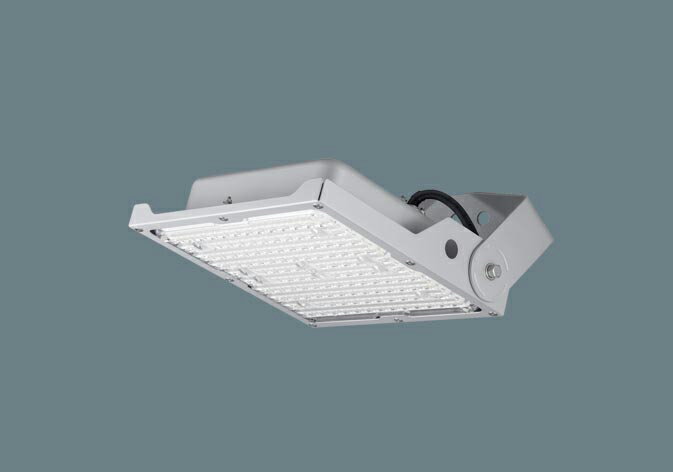 Panasonic パナソニック NYS15342K LE9　天井直付型・据置取付型　LED（電球色）　小型投光器・スポッ..