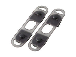 myst/マイスト セーフティロック マルチタイプ(ミニ) No.5153