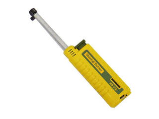 Shinfuji 新富士バーナー スライドガスマッチ KB-410