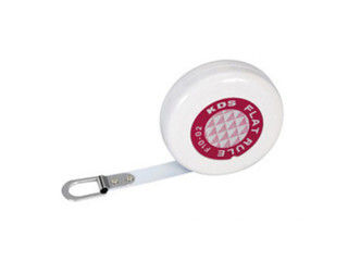 MURATEC-KDS ムラテックKDS フラットルール10巾2m F10-02