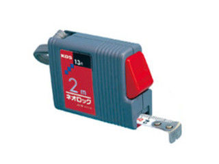 MURATEC-KDS ムラテックKDS ネオロック13巾2m 角型 S13-20BP