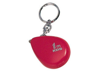 MURATEC-KDS ƥåKDS 쥤ɥå61m å RA06-10REBP