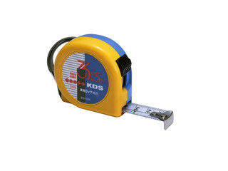 MURATEC-KDS ムラテックKDS ネオロック16巾3.5m(尺) S16-35SNBP